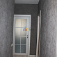 Продажа 1 комнатной квартиры, 47.1 м2, обл. Тульская, г. Тула, улица Сурикова, 26 22