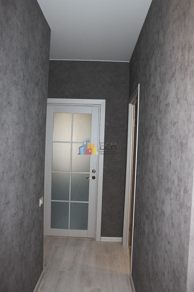 Продажа 1 комнатной квартиры, 47.1 м2, обл. Тульская, г. Тула, улица Сурикова, 26 11