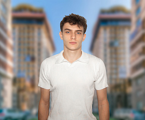 Процелюк Виктор Евгеньевич