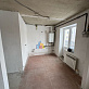 Продажа 1 комнатной квартиры, 36.3 м2, 301138, обл. Тульская, р-н. Ленинский, д. Мыза (Иншинский с/о), б-р. Победы, мкр.. Северная Мыза, д. 5 12