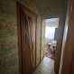 Продажа 2 комнатной квартиры, 39 м2, обл. Тульская, г. посёлок Санталовский, Молодёжная улица, 15 17