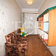 Многокомнатная квартира, 115 м2, 300034, обл. Тульская, г. Тула, ул. Гоголевская, д. 88/4 12