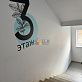 Продажа 2 комнатной квартиры, 49.8 м2, обл. Тульская, г. посёлок Молодёжный, улица Вадима Усова, 9 26