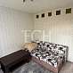 Продажа 2 комнатной квартиры, 45.3 м2, обл. Тульская, г. Тула, Приупская улица, 10 29