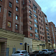 Продажа 3 комнатной квартиры, 112 м2, 300041, обл. Тульская, г. Тула, ул. Демонстрации, д. 2 12