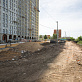 ЖК "Овация 21