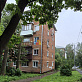 Продажа 2 комнатной квартиры, 41.1 м2, обл. Тульская, г. Тула, улица Гагарина, 4А 25