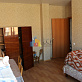 Продажа 2 комнатной квартиры, 41.4 м2, обл. Тульская, г. Киреевск, микрорайон Брусяновский, 8 24