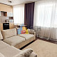 Продажа 2 комнатной квартиры, 50.8 м2, обл. Тульская, г. Тула, улица Макаренко, 19к1 15