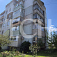 Продажа 2 комнатной квартиры, 55.1 м2, обл. Тульская, г. Тула, улица Токарева, 83 27