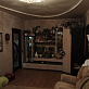 Продажа 2 комнатной квартиры, 42 м2, обл. Тульская, г. сельский посёлок Ленинский, улица Гагарина, 30 12