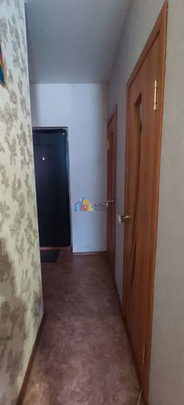 Продажа 1 комнатной квартиры, 38 м2, обл. Тульская, г. село Осиновая Гора, 2-й Восточный проезд, 9 10