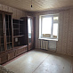 Многокомнатная квартира, 34.7 м2, обл. Тульская, г. Тула, улица Юлиуса Фучика, 26к1 17