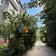 Продажа 2 комнатной квартиры, 45.7 м2, обл. Тульская, г. микрорайон Мясново, улица Маршала Жукова, 14Б 39