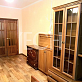 Продажа 1 комнатной квартиры, 59.3 м2, обл. Тульская, г. Тула, улица Морозова, 22 11