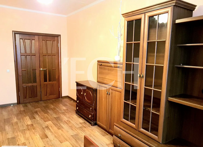 Продажа 1 комнатной квартиры, 59.3 м2, обл. Тульская, г. Тула, улица Морозова, 22 2