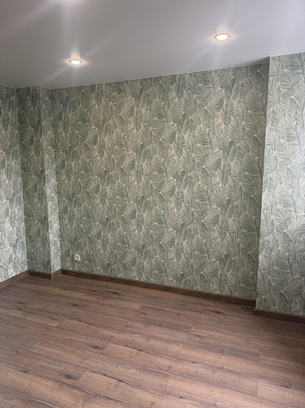 Продажа 1 комнатной квартиры, 64 м2, обл. Тульская, г. Тула, улица Макаренко, 7 7
