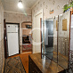 Продажа 2 комнатной квартиры, 46.2 м2, обл. Тульская, г. Щёкино, Пионерская улица, 9 18