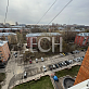 Продажа 3 комнатной квартиры, 75 м2, обл. Тульская, г. Тула, улица Прокудина, 2к1 32