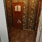 Продажа 2 комнатной квартиры, 48 м2, обл. Тульская, г. Щёкино, Индустриальная улица, 10 12