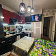 Продажа 1 комнатной квартиры, 42.3 м2, обл. Тульская, г. Тула, улица Хворостухина, 27 53