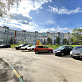Многокомнатная квартира, 76.3 м2, обл. Тульская, г. Тула, улица Вильямса, 8 28
