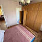 Продажа 3 комнатной квартиры, 53 м2, обл. Тульская, г. рабочий посёлок Волово, Железнодорожная улица, 11 25
