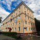 Продажа 2 комнатной квартиры, 43.5 м2, обл. Тульская, г. Тула, проспект Ленина, 101 47