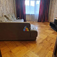 Продажа 3 комнатной квартиры, 60 м2, обл. Тульская, г. Алексин, улица Болотова, 8к4 16