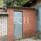 Продажа 2 комнатной квартиры, 42 м2, обл. Тульская, г. Тула, Железнодорожная улица, 38 13