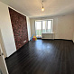 Продажа 3 комнатной квартиры, 118.9 м2, обл. Тульская, г. Тула, улица Макаренко, 9Б 21