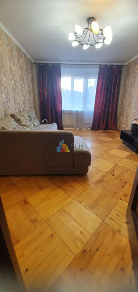 Продажа 3 комнатной квартиры, 60 м2, обл. Тульская, г. Алексин, улица Болотова, 8к4 8