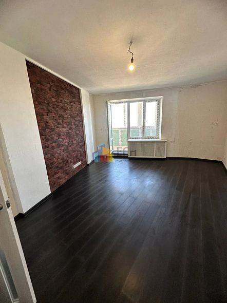 Продажа 3 комнатной квартиры, 118.9 м2, обл. Тульская, г. Тула, улица Макаренко, 9Б 1