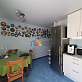 Продажа 3 комнатной квартиры, 87.6 м2, обл. Тульская, г. Тула, улица Михеева, 11Б 14