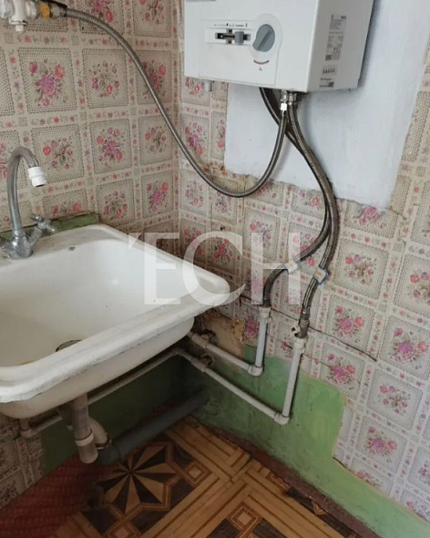 Продажа 2 комнатной квартиры, 42.4 м2, обл. Тульская, г. Тула, улица Седова, 18 8