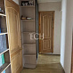 Продажа 2 комнатной квартиры, 51 м2, обл. Тульская, г. Тула, улица Демонстрации, 1 23