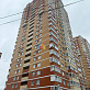 Продажа 2 комнатной квартиры, 64.9 м2, обл. Тульская, г. село Осиновая Гора, улица Аркадия Шипунова, 8 28