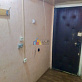 Продажа 1 комнатной квартиры, 31.5 м2, обл. Тульская, г. городской округ Тула, посёлок Иншинский, 18 18