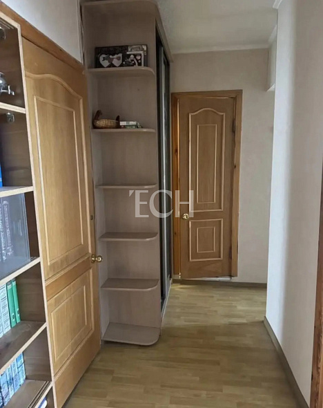 Продажа 2 комнатной квартиры, 51 м2, обл. Тульская, г. Тула, улица Демонстрации, 1 11