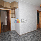 Продажа 3 комнатной квартиры, 90.3 м2, обл. Тульская, г. Тула, улица Дмитрия Ульянова, 2 57