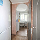Продажа 2 комнатной квартиры, 48 м2, обл. Тульская, г. посёлок Косая Гора, улица Пушкина, 2 45