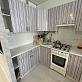 Продажа 2 комнатной квартиры, 45 м2, обл. Тульская, г. Тула, улица Фрунзе, 22 17