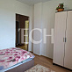 Продажа 1 комнатной квартиры, 32.7 м2, обл. Тульская, г. Тула, Самоварная улица, 2 18