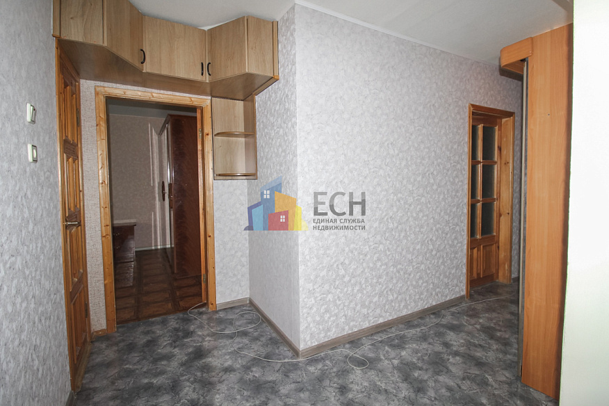 Продажа 3 комнатной квартиры, 90.3 м2, обл. Тульская, г. Тула, улица Дмитрия Ульянова, 2 27