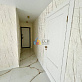 Продажа 2 комнатной квартиры, 47 м2, обл. Тульская, г. сельский посёлок Барсуки, улица Гоголя, 2 32