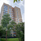 Продажа 2 комнатной квартиры, 79 м2, обл. Тульская, г. Тула, улица Льва Толстого, 117 34