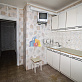 Продажа 1 комнатной квартиры, 41 м2, 300027, обл. Тульская, г. Тула, ул. Металлургов, д. 49а 17