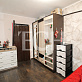 Продажа 2 комнатной квартиры, 45.5 м2, обл. Тульская, г. Тула, улица Седова, 37 20