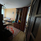 Продажа 2 комнатной квартиры, 42 м2, обл. Тульская, г. Тула, улица Малые Гончары, 4 14