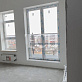 Продажа 3 комнатной квартиры, 106.3 м2, обл. Тульская, г. Тула, переулок Шевченко, 5 9
